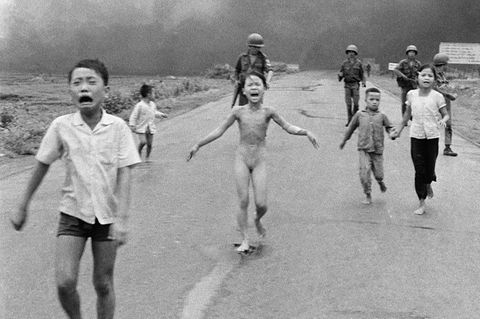 Vietnam 1972