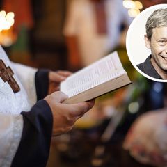 Der Glaube an einen einzigen Gott