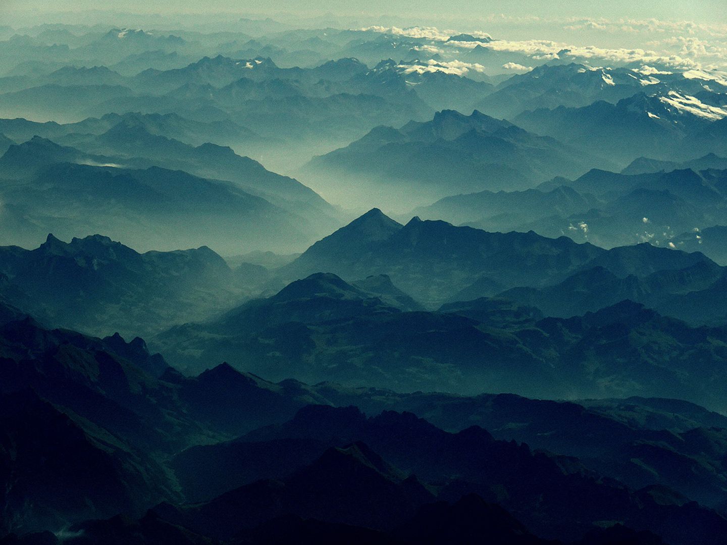 Schweiz
