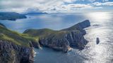 Cape Hauy