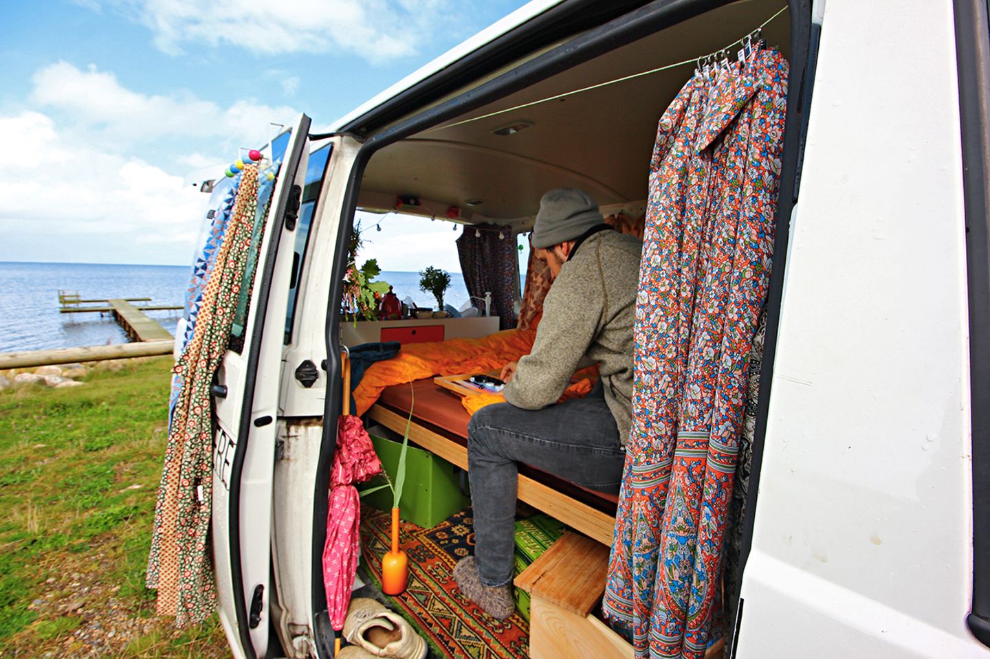 Mannschaftswagen fluchtfahrzeug.com