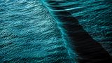 Morgen Maassen, Surfen