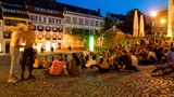 Augustinerplatz