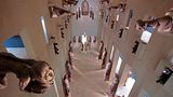 Augustinermuseum
