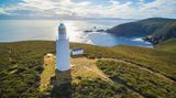 Bruny Island