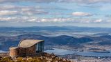 Mount Wellington / Hobart