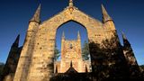 Port Arthur