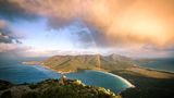 Wineglass Bay