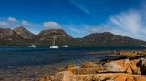 Coles Bay