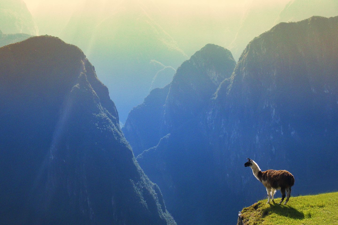 Peru