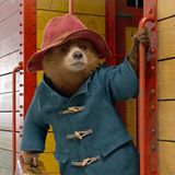Paddington 2