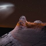 Reuben Wu - Lux Noctis