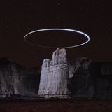 Reuben Wu - Lux Noctis