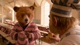 Paddington 2