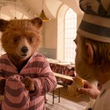 Paddington 2