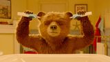 Paddington 2