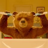 Paddington 2