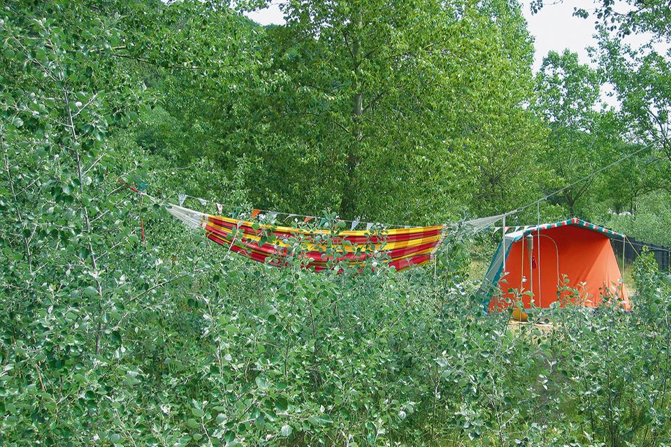 Elbecamp, Hamburg - [GEO]