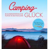 Camping-Glück