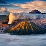 Kyaw Win Hlaing, 2nd place, Myanmar National Award, 2018 Sony World Photography Awards