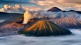 Kyaw Win Hlaing, 2nd place, Myanmar National Award, 2018 Sony World Photography Awards