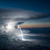 Santiago Borja, Winner, Ecuador National Award, 2018 Sony World Photography Awards