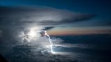 Santiago Borja, Winner, Ecuador National Award, 2018 Sony World Photography Awards