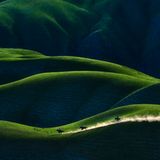 Chin Boon Leng, Singapore, Commended, Open Travel and Winner, Singapore National Award, 2018 Sony World Photography Awards