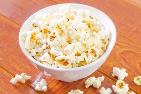 Popcorn