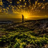 Costa Adeje, Teneriffa