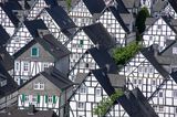Freudenberg, Siegerland