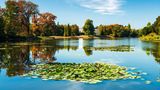Gartenreich Dessau-Wörlitz