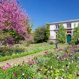 Schau- und Sichtungsgarten Hermannshof