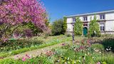 Schau- und Sichtungsgarten Hermannshof