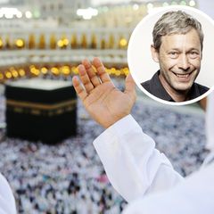 Mohammed