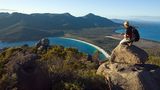 Mount Amos