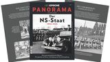 GEO EPOCHE Panorama, Der NS-Staat