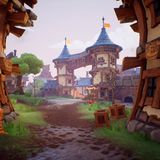 Witch It - Jugendspiel des Jahres