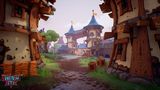 Witch It - Jugendspiel des Jahres