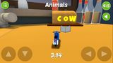 Vocabicar