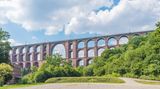 Göltzschtalbrücke, Vogtland