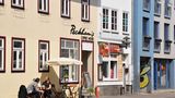 Andreasviertel, Erfurt