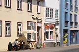 Andreasviertel, Erfurt