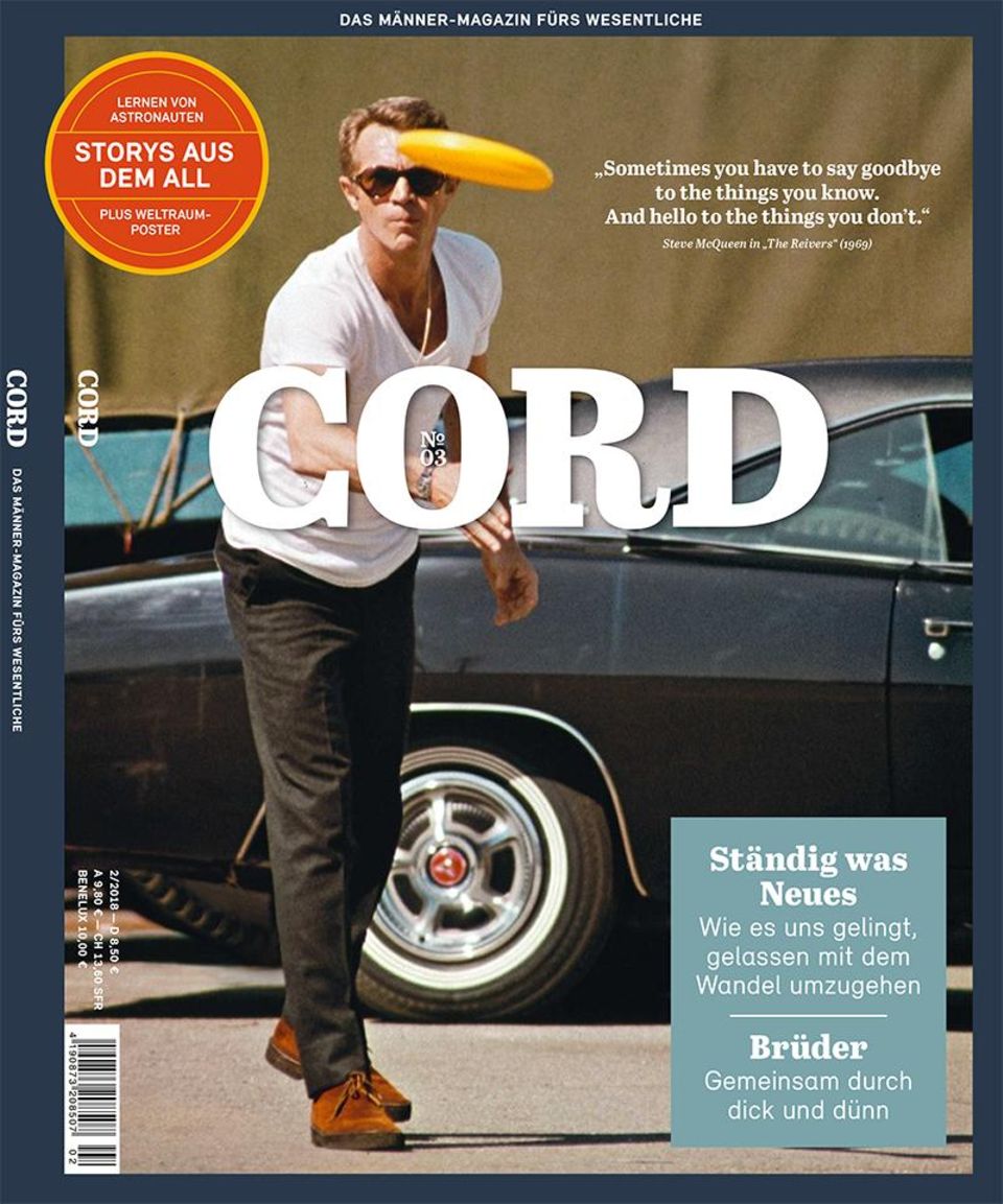 Nasa-Berater verrät: Cord können Sie hier im Online-Shop bestellen. Nasa-Berater verrät: Cord können Sie hier im Online-Shop bestellen.