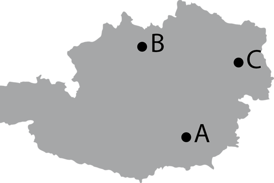 Österreich 2.0325