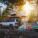 Karissa Hosek & Lindberg Nguyen