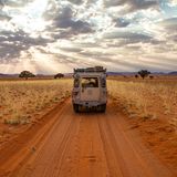 Lilli Gramberg-Danielsen & Lukas Beuster