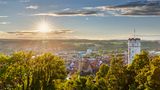 Ravensburg