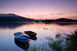 Edersee