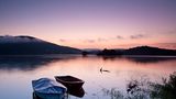 Edersee